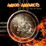 Amon Amarth - Fate of Norns