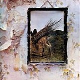 Led Zeppelin - IV