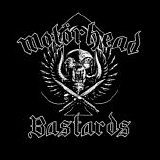 MotÃ¶rhead - Bastards