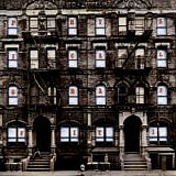 Led Zeppelin - Physical Graffiti