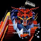 Judas Priest - Defenders Of The Faith [Remastered]