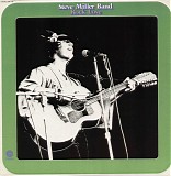 Steve Miller Band - Rock Love