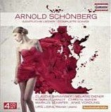 Various artists - SÃ¤mtliche Lieder CD3