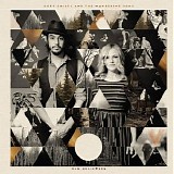 Cory Chisel and the Wandering Sons - Old Believers