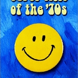 Various artists - Super Hits Of The '70s: Have A Nice Day, Vol. 6