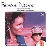 Various artists - Bossa Nova