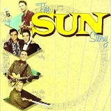 Various artists - The Sun Story