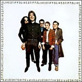 Various artists - Stiffs Live
