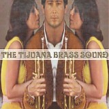Various artists - The Tijuana Brass Sound (Box Set)