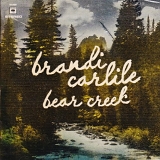 Brandi Carlile - Bear Creek