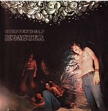 Steppenwolf - Monster