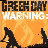 Green Day - Warning