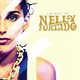 Nelly Furtado - The Best Of Nelly Furtado