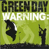 Green Day - Warning