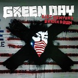 Green Day - 21st Century Breakdown
