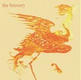 The Bravery - The Bravery