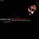 Andrew Hill - Dance With Death