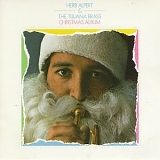 Herb Alpert & The Tijuana Brass - Christmas Album