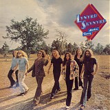 Lynyrd Skynyrd - Nuthin' Fancy (Japan Limited Press box)