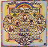 Lynyrd Skynyrd - Second Helping (Japan Limited Press box)