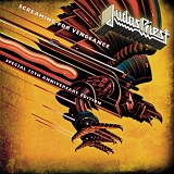 Judas Priest - Screaming for Vengeance [30th Anniversary Edition]