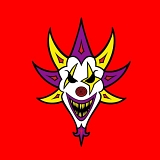 Insane Clown Posse - Smothered, Covered, & Chunked!