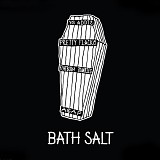 A$AP Rocky - Bath Salt