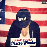 A$AP Rocky - Pretty Flacko