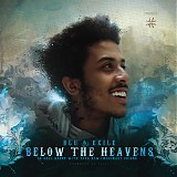 Blu & Exile - Below The Heavens (2007) [V0]