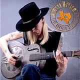 Johnny Winter - Live Bootleg Series Vol. 8