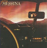 Messina, Jim - One More Mile