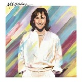 Messina, Jim - "Messina"