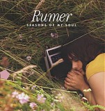 Rumer - Seasons Of My Soul