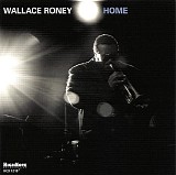 Wallace Roney - Home