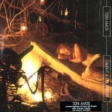Tori Amos - Caught A Lite Sneeze
