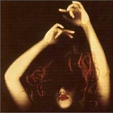 Tori Amos - Spark (Limited Edition)