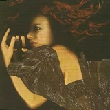 Tori Amos - Spark