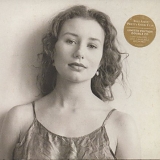 Tori Amos - Pretty Good Year (Limited Edition)