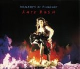 Kate Bush - Moments Of Pleasure