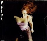 Tori Amos - Cruel
