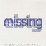 Everything But The Girl - Missing