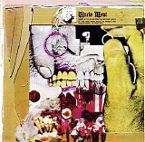 Frank Zappa & The Mothers - Uncle Meat (Disc 1)