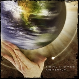 Neal Morse - Momentum (Special Edition)