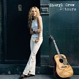 Sheryl Crow - Detours