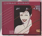Duran Duran - Rio [2009 Remaster]