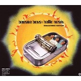 Beastie Boys - Hello Nasty: Remastered Edition