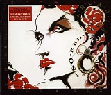 Arcadia - So Red The Rose (Special Edition)