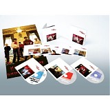 Duran Duran - Duran Duran [Remastered 2010]