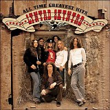 Lynyrd Synyrd - All Time Greatest Hits