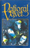 National Velvet - National Velvet